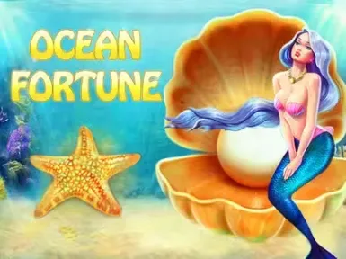 Super Spin Casino screenshot
