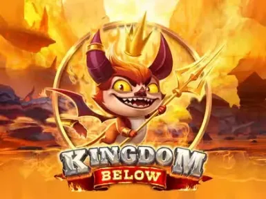 Super Spin Casino screenshot