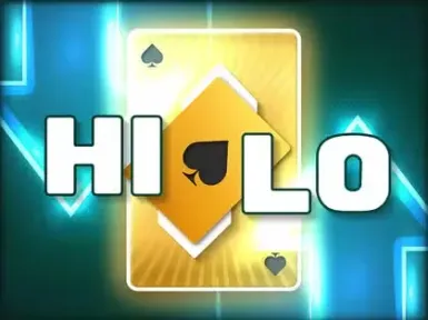 Super Spin Casino screenshot
